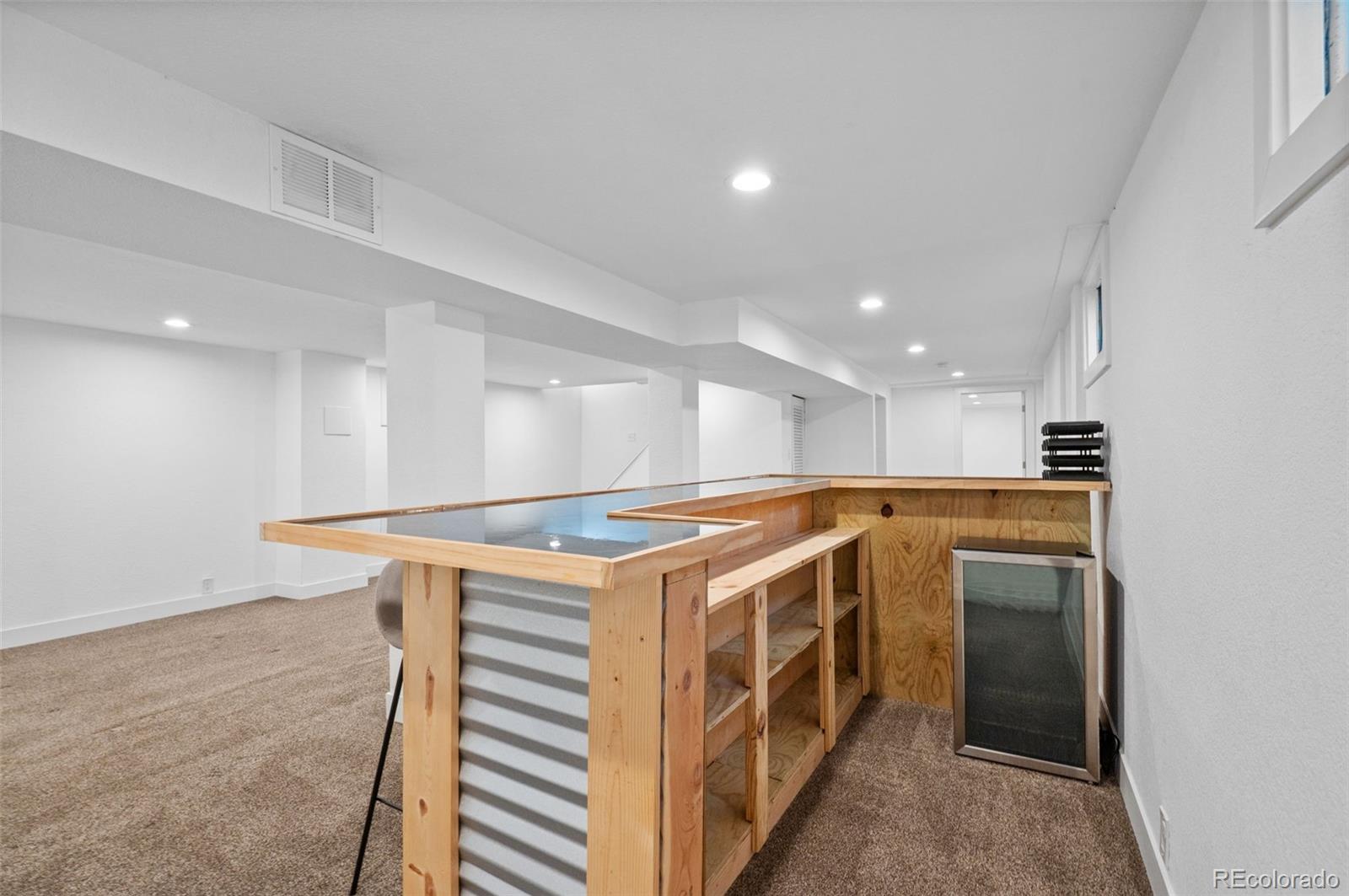 MLS Image #24 for 1435 s zephyr street,denver, Colorado