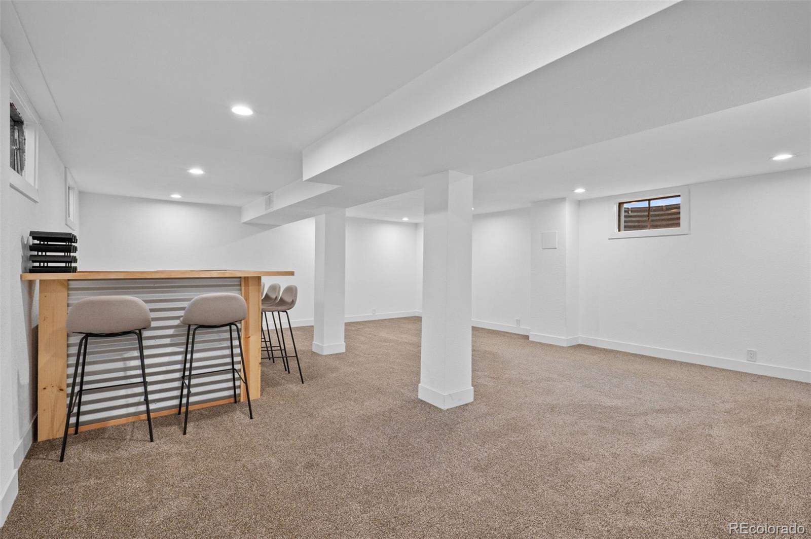 MLS Image #25 for 1435 s zephyr street,denver, Colorado