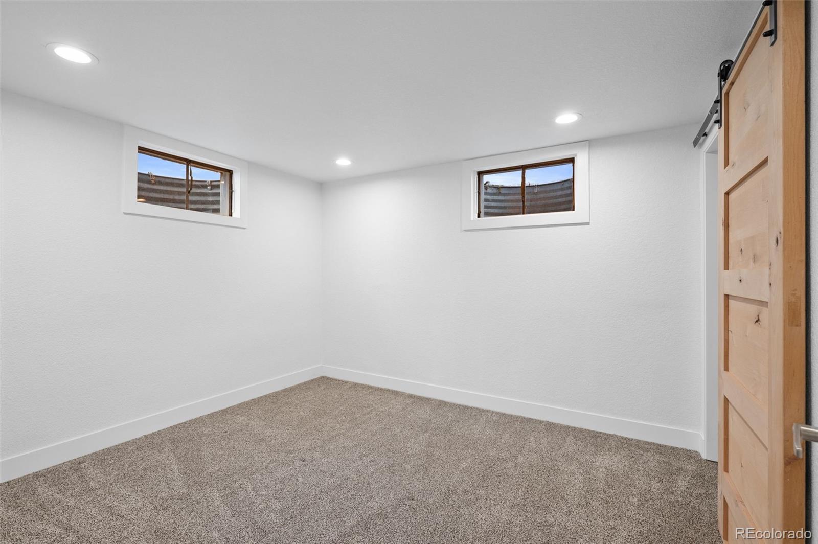 MLS Image #26 for 1435 s zephyr street,denver, Colorado