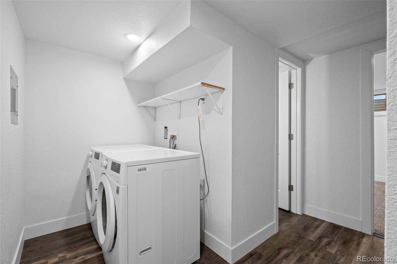 MLS Image #30 for 1435 s zephyr street,denver, Colorado