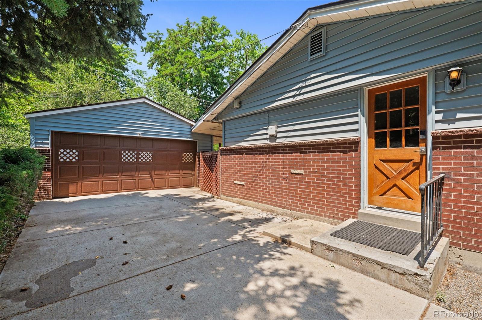 MLS Image #32 for 1435 s zephyr street,denver, Colorado
