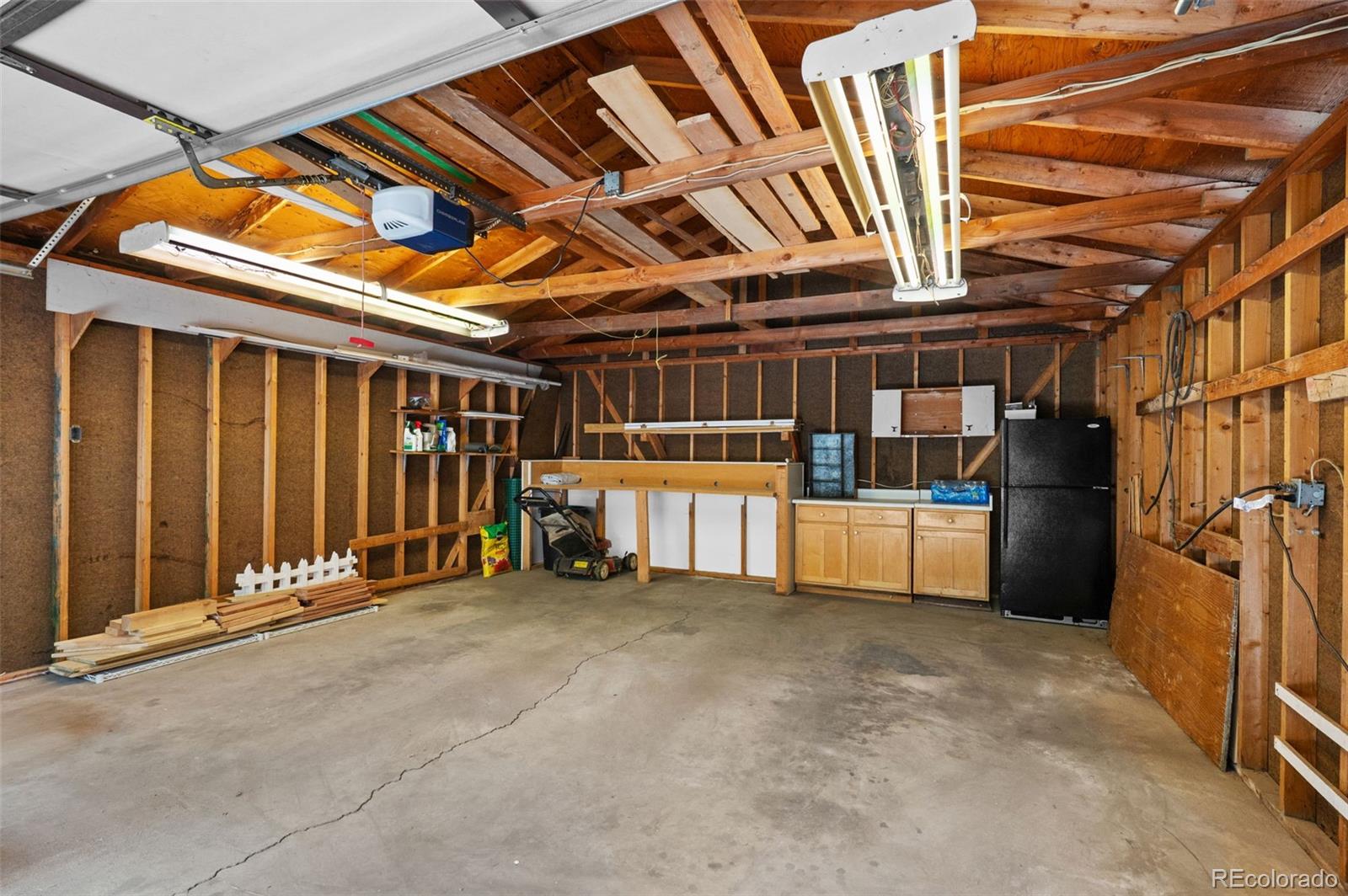 MLS Image #33 for 1435 s zephyr street,denver, Colorado