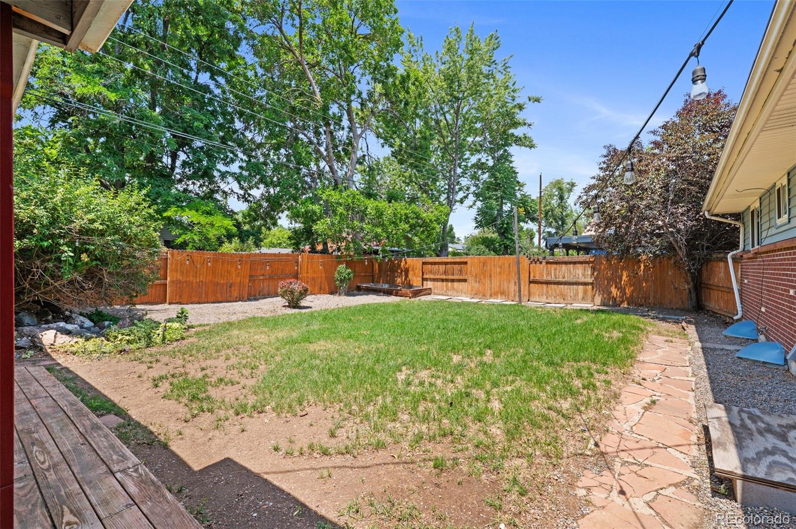 MLS Image #36 for 1435 s zephyr street,denver, Colorado