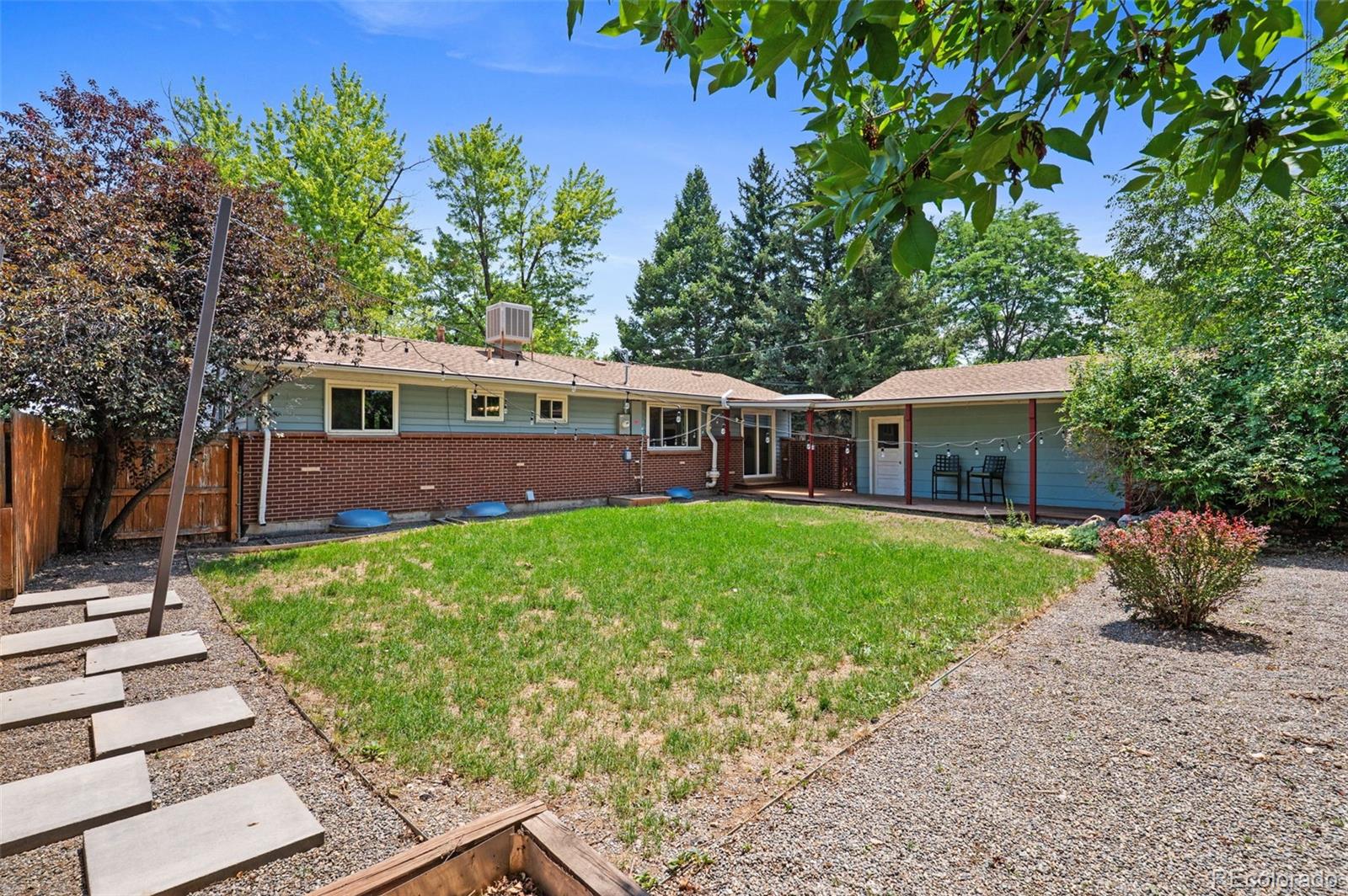 MLS Image #37 for 1435 s zephyr street,denver, Colorado