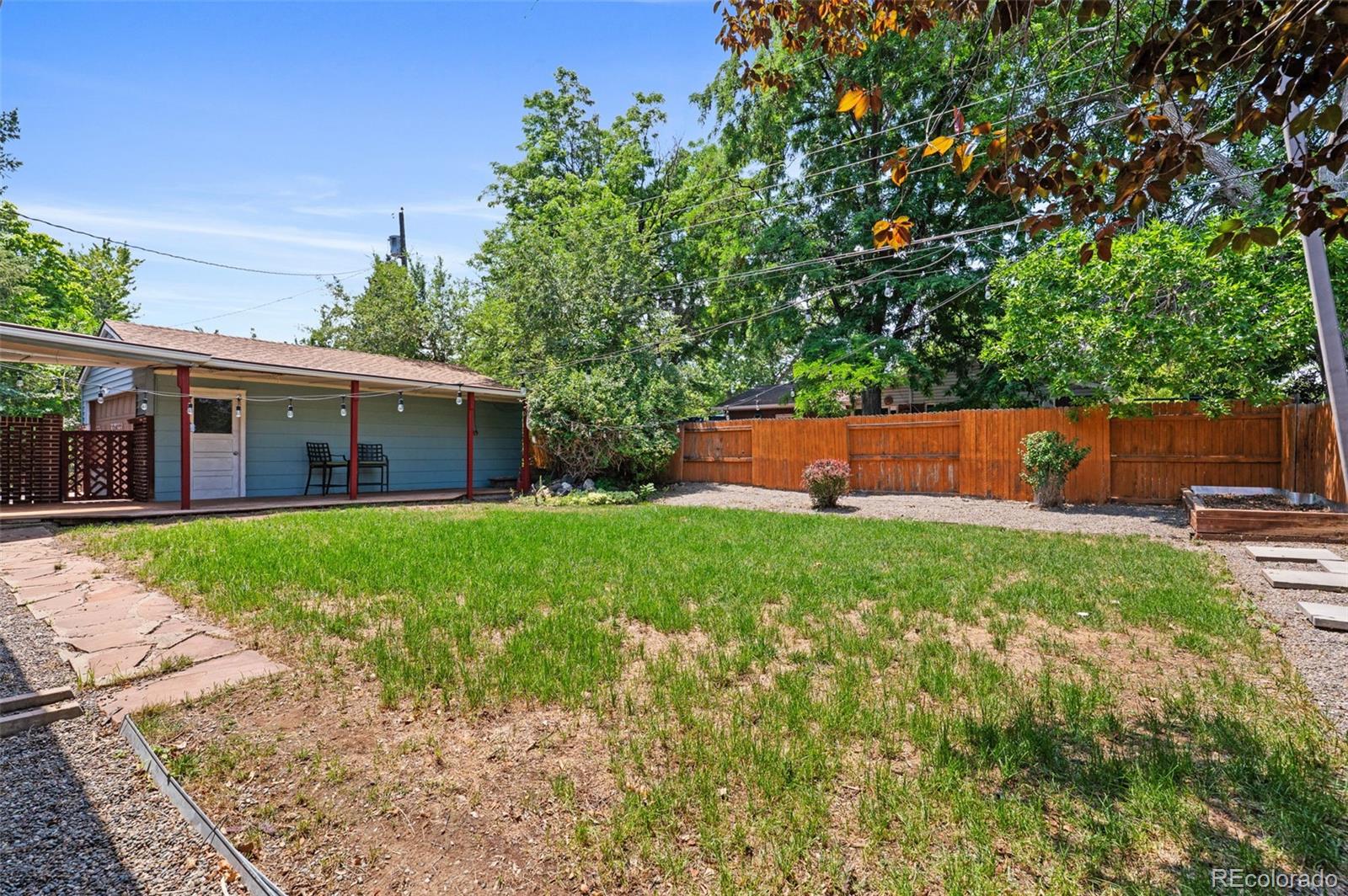MLS Image #38 for 1435 s zephyr street,denver, Colorado