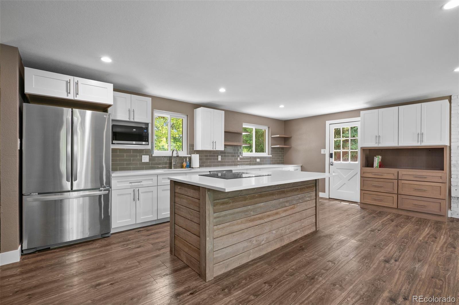 MLS Image #4 for 1435 s zephyr street,denver, Colorado