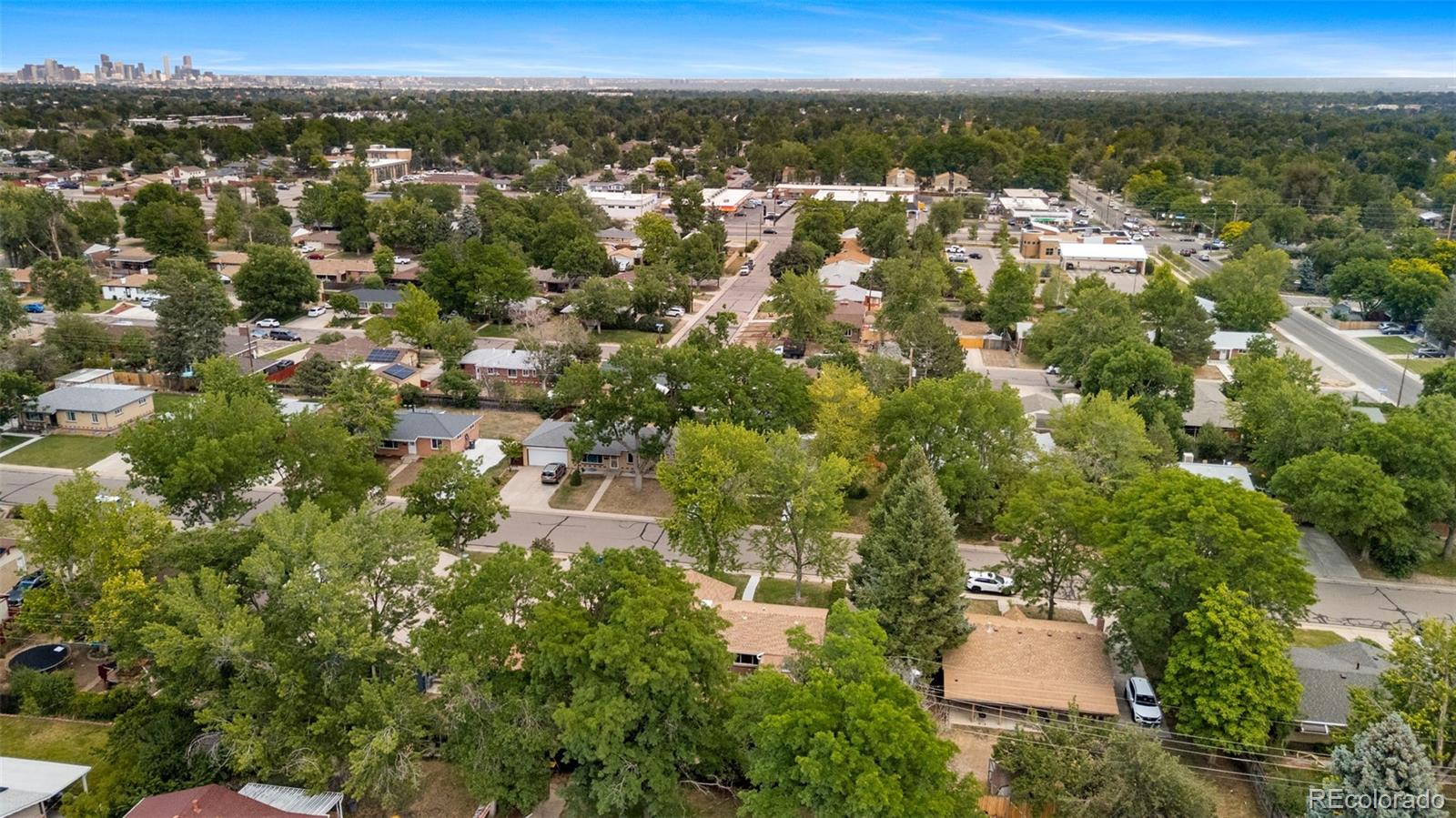 MLS Image #47 for 1435 s zephyr street,denver, Colorado