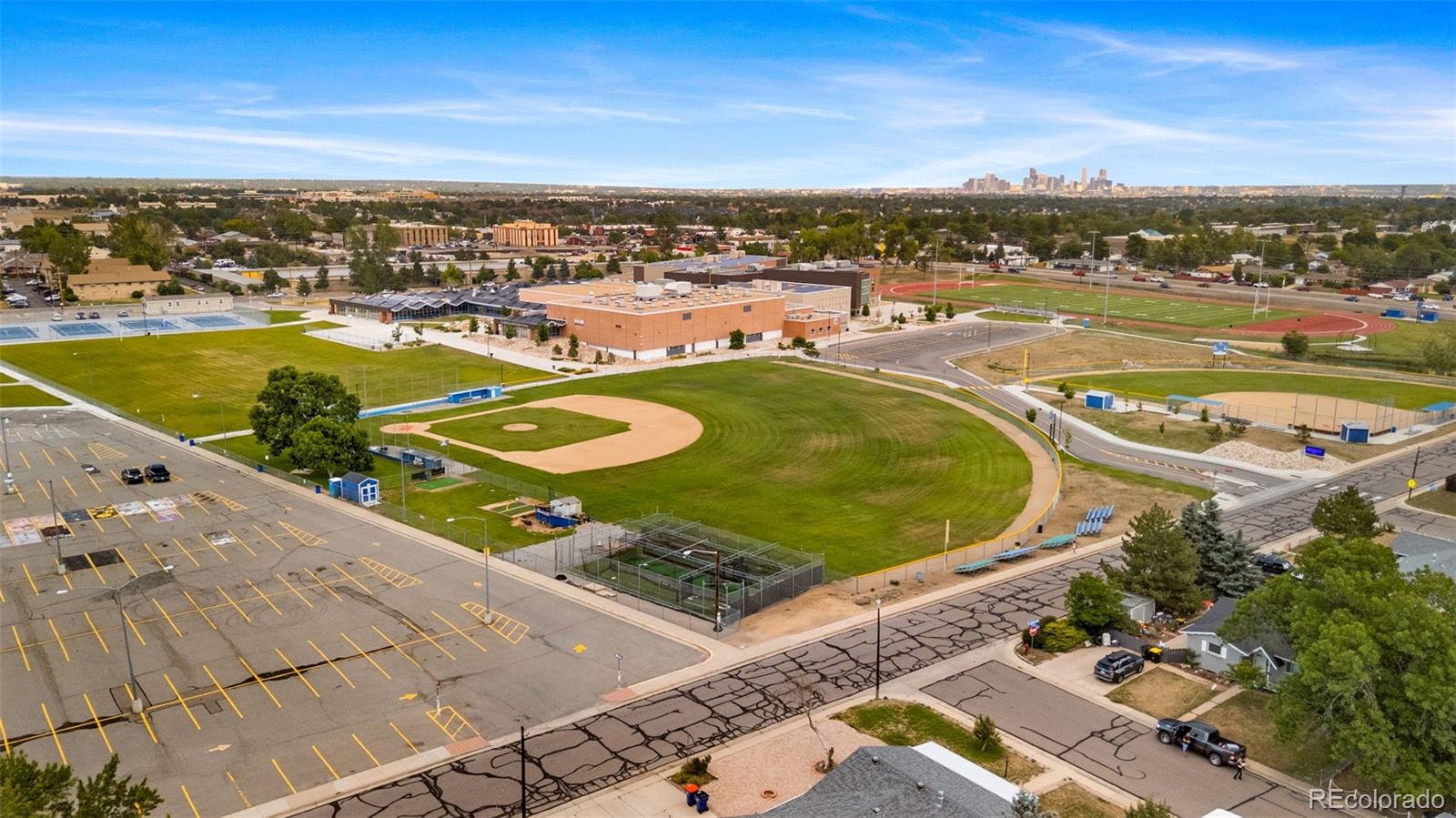 MLS Image #48 for 1435 s zephyr street,denver, Colorado