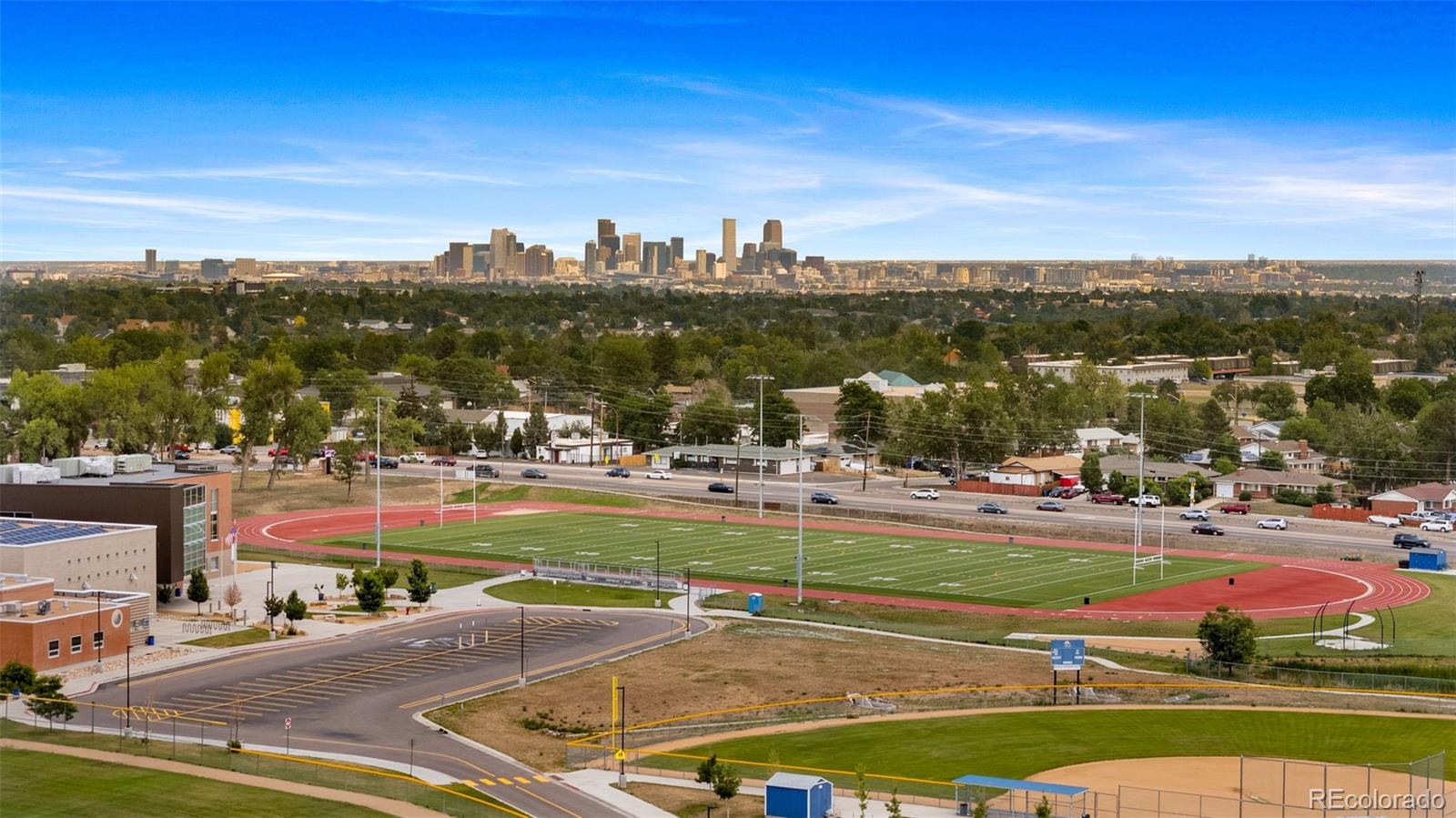 MLS Image #49 for 1435 s zephyr street,denver, Colorado