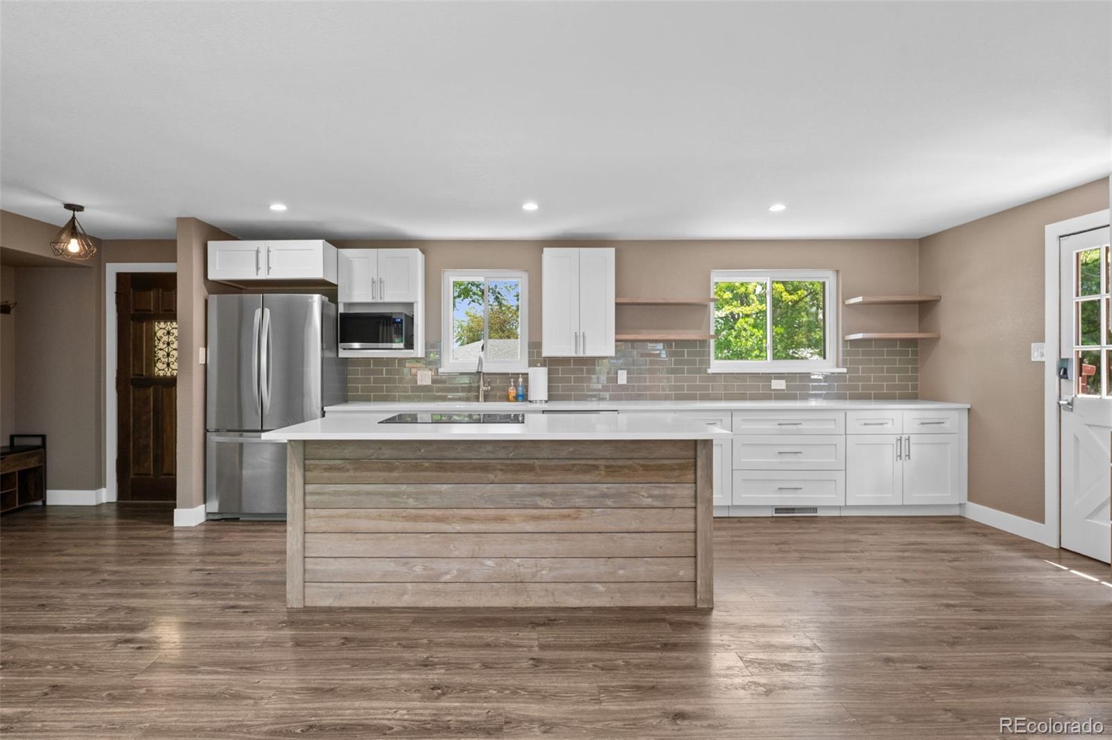 MLS Image #5 for 1435 s zephyr street,denver, Colorado