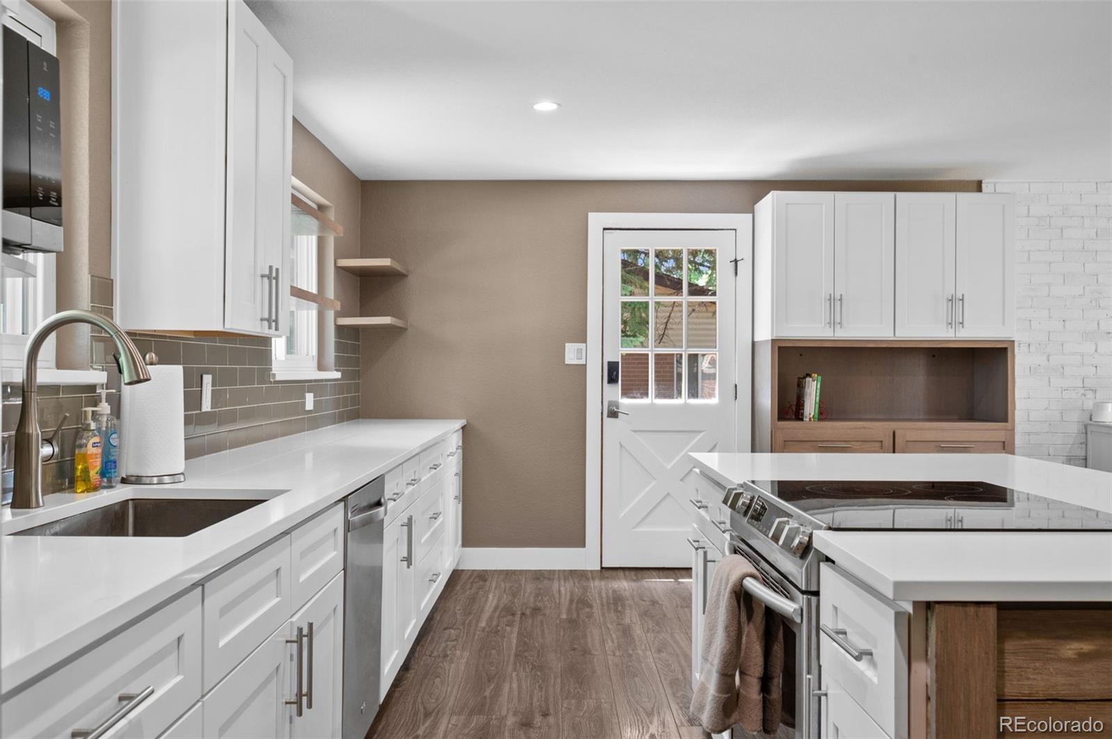 MLS Image #8 for 1435 s zephyr street,denver, Colorado