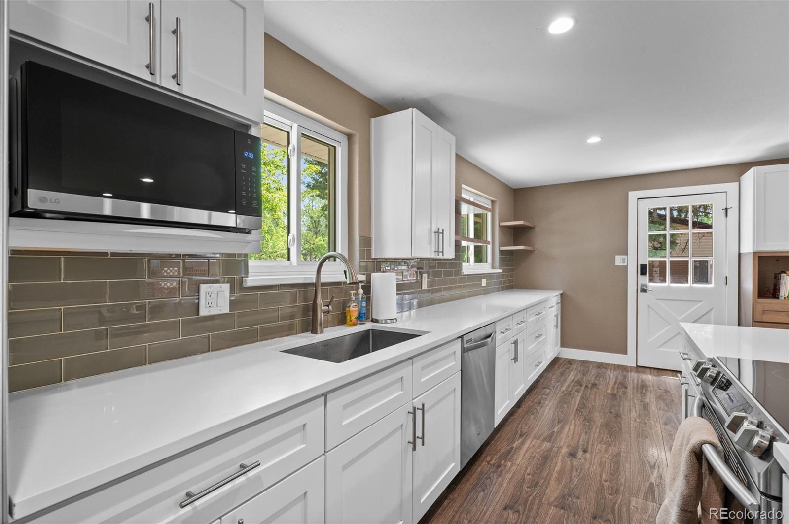 MLS Image #9 for 1435 s zephyr street,denver, Colorado