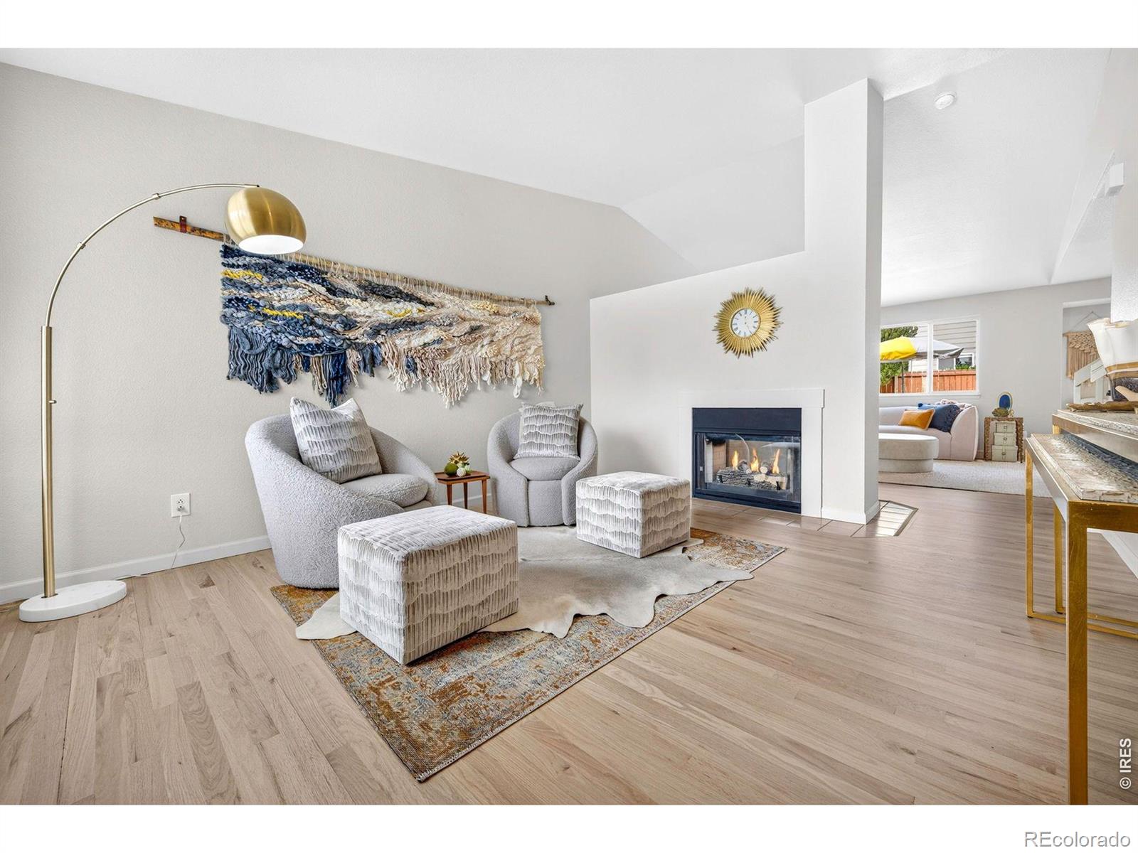 MLS Image #1 for 1892  reliance circle,superior, Colorado