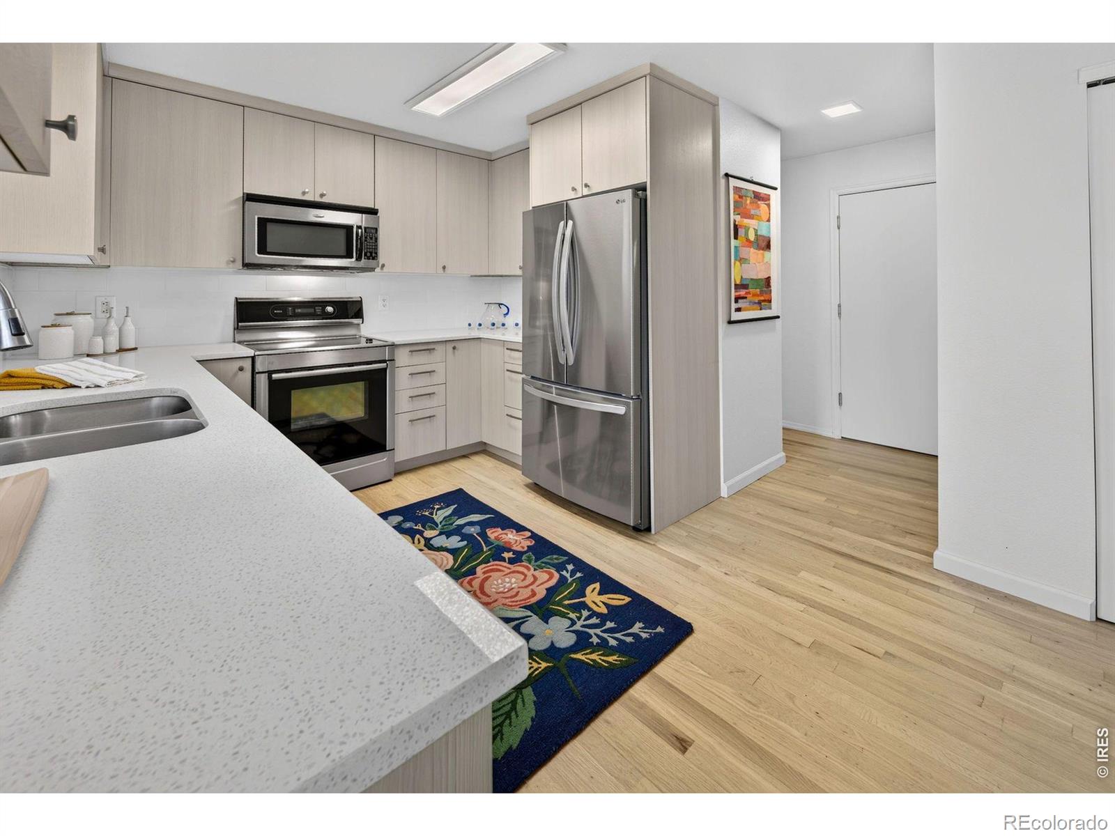 MLS Image #10 for 1892  reliance circle,superior, Colorado
