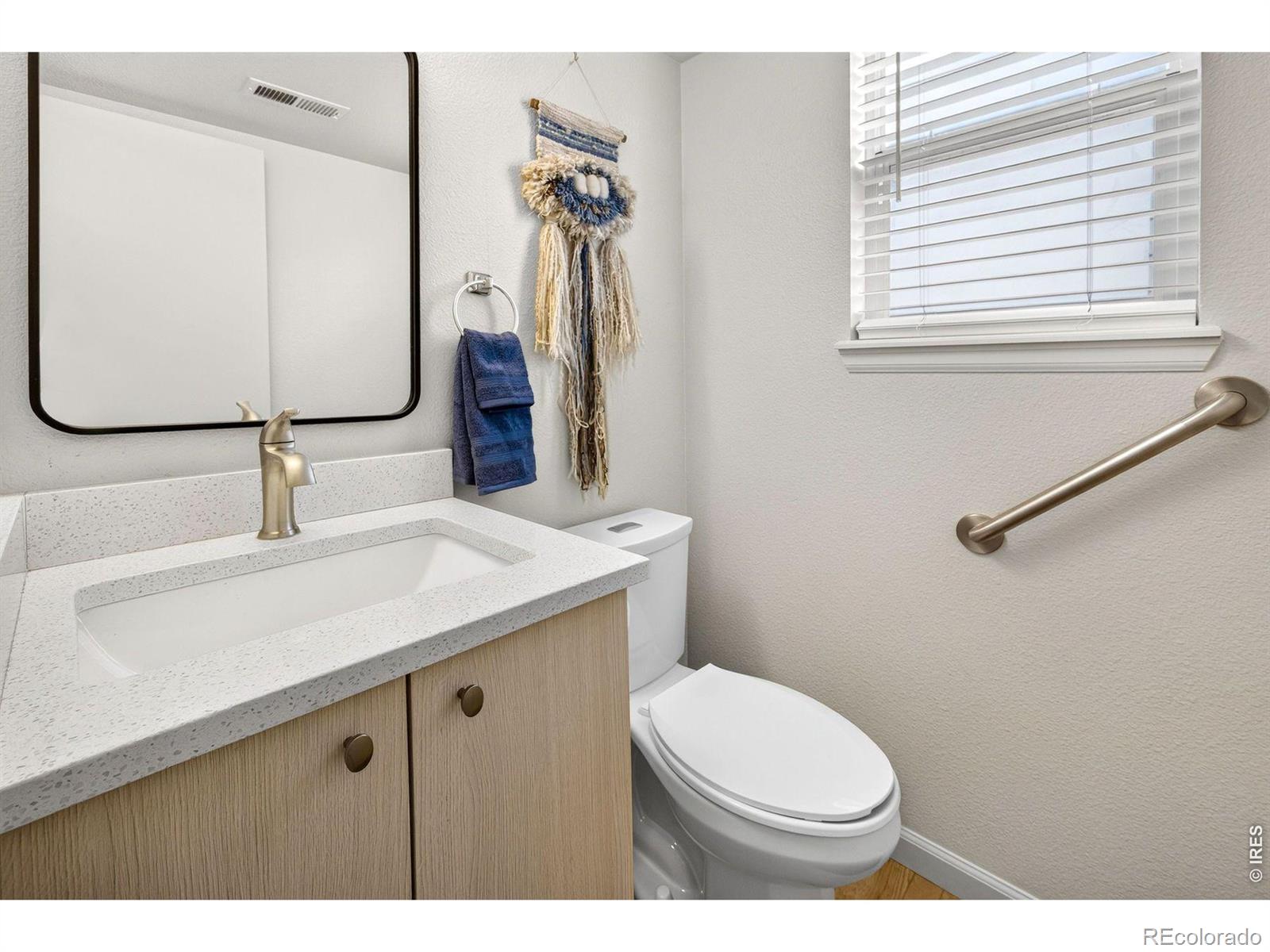 MLS Image #11 for 1892  reliance circle,superior, Colorado