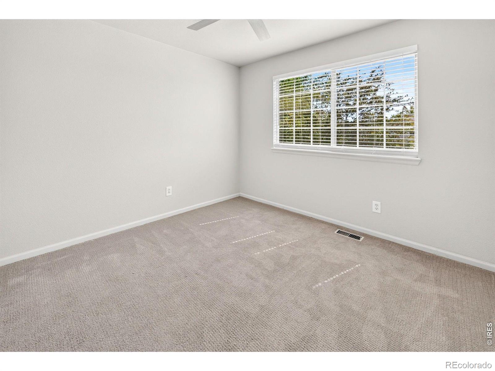 MLS Image #18 for 1892  reliance circle,superior, Colorado