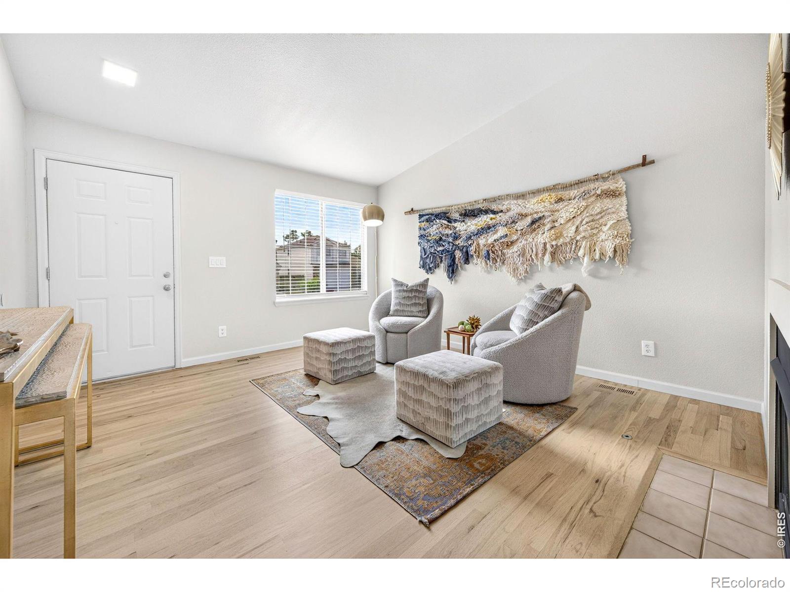 MLS Image #2 for 1892  reliance circle,superior, Colorado