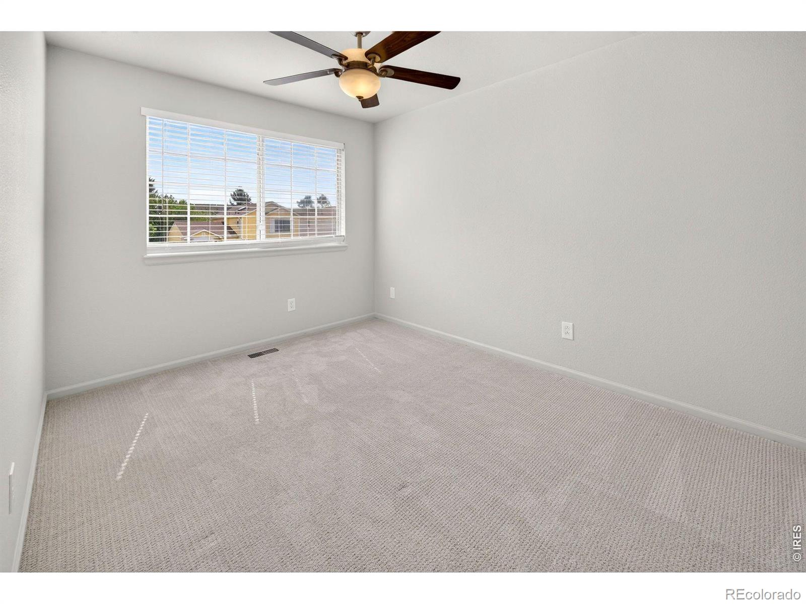 MLS Image #20 for 1892  reliance circle,superior, Colorado