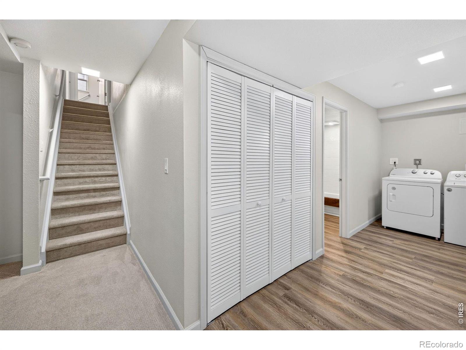 MLS Image #21 for 1892  reliance circle,superior, Colorado