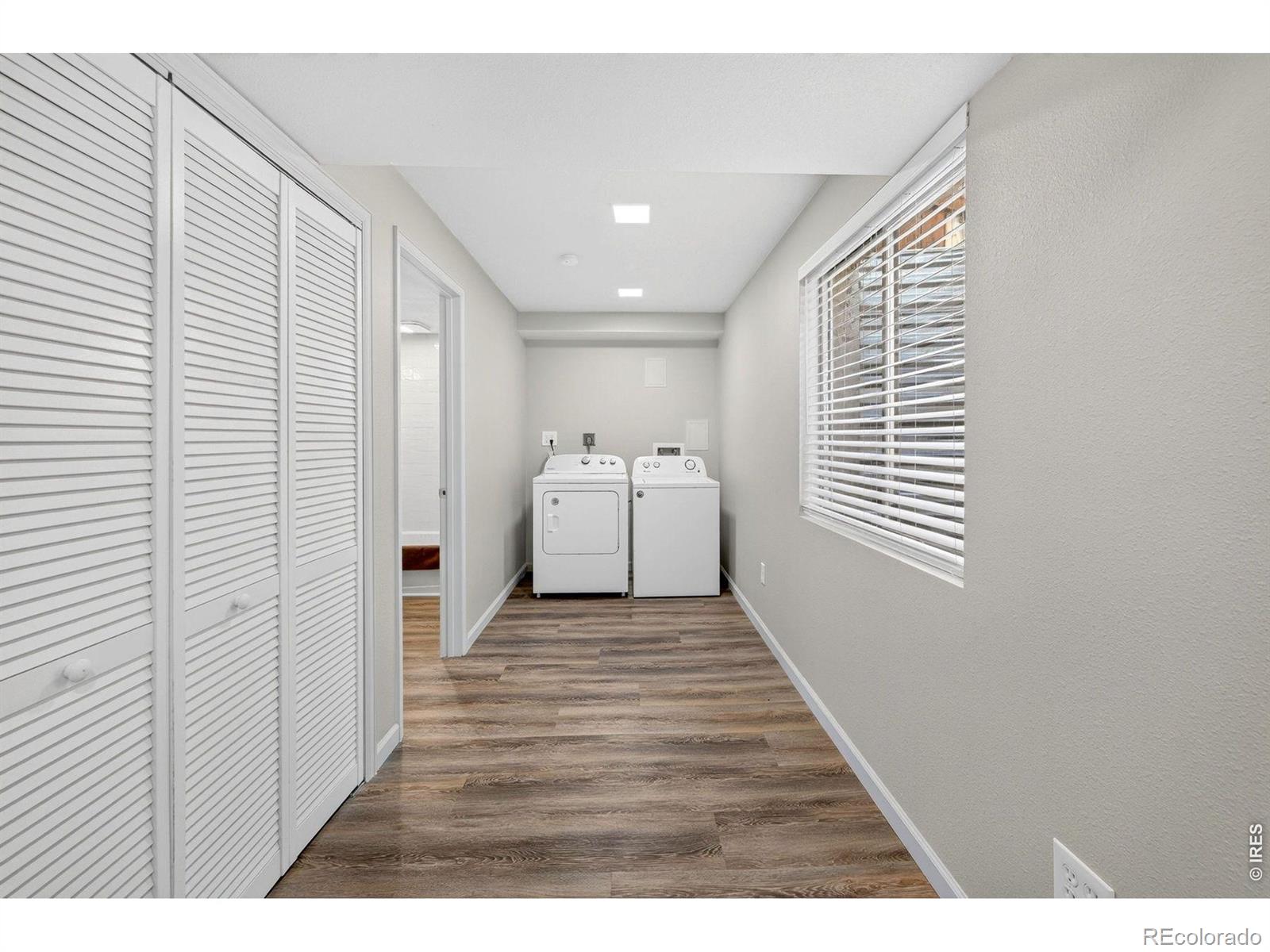 MLS Image #22 for 1892  reliance circle,superior, Colorado
