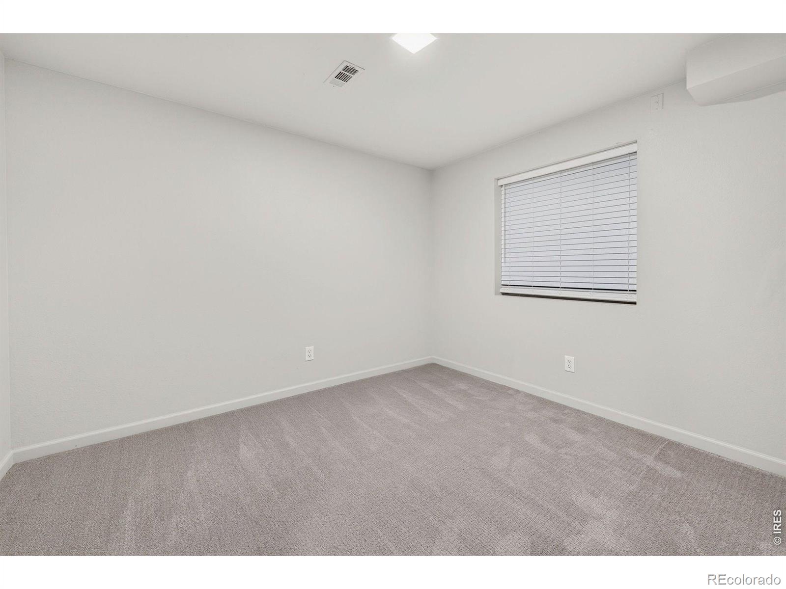 MLS Image #24 for 1892  reliance circle,superior, Colorado