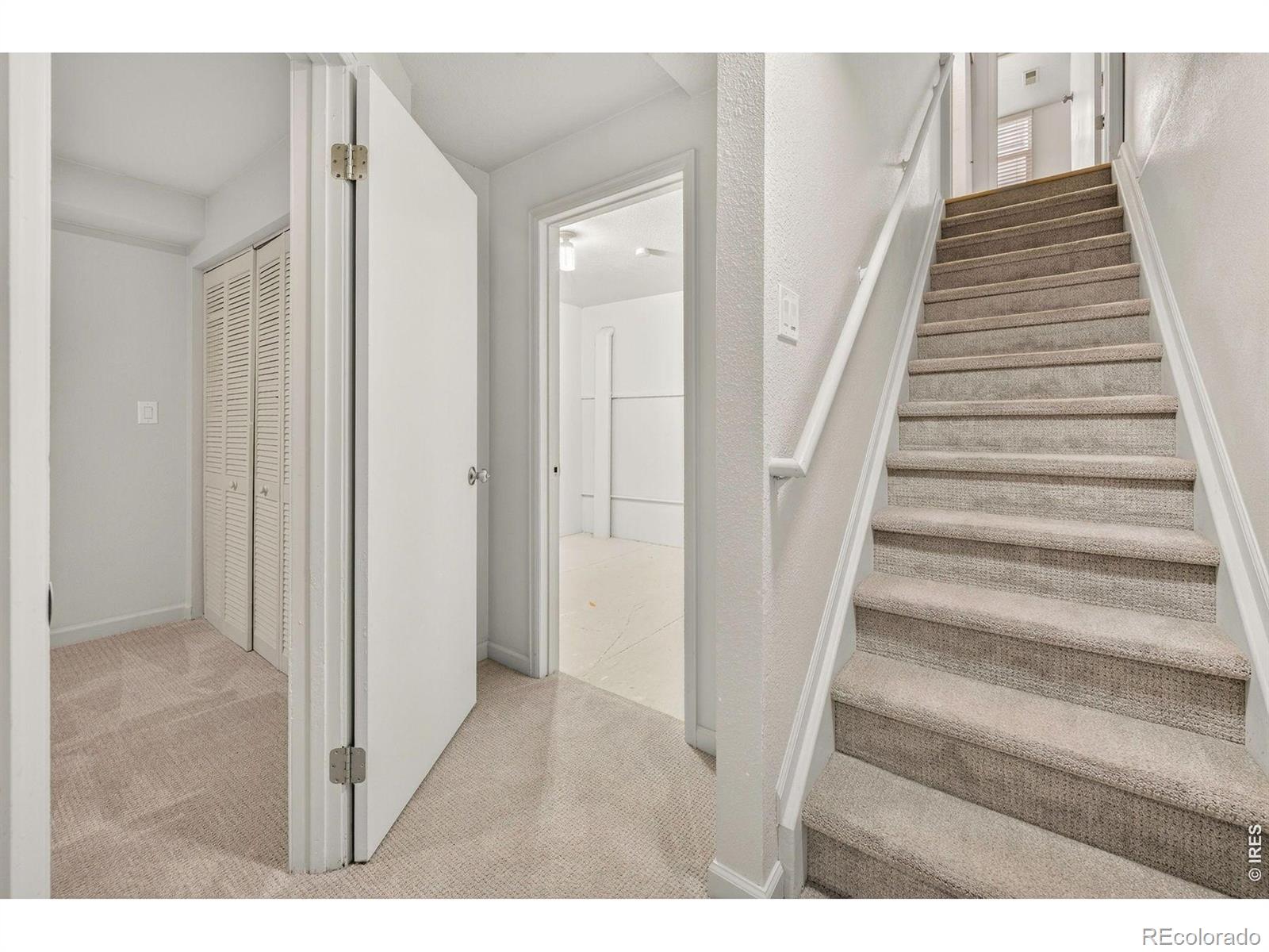 MLS Image #25 for 1892  reliance circle,superior, Colorado