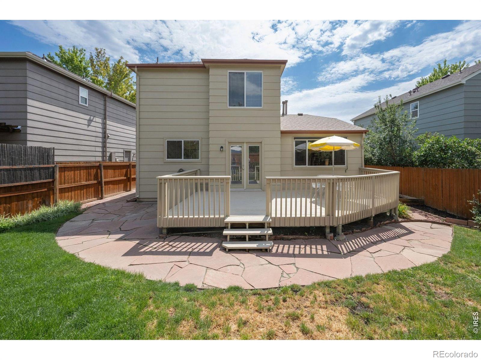 MLS Image #27 for 1892  reliance circle,superior, Colorado