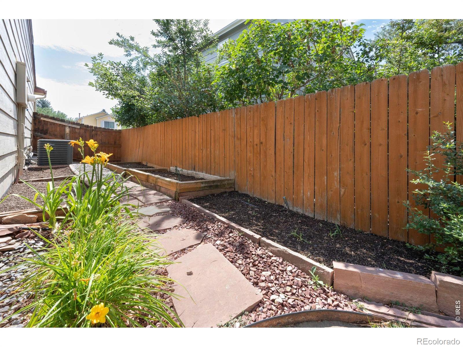 MLS Image #28 for 1892  reliance circle,superior, Colorado