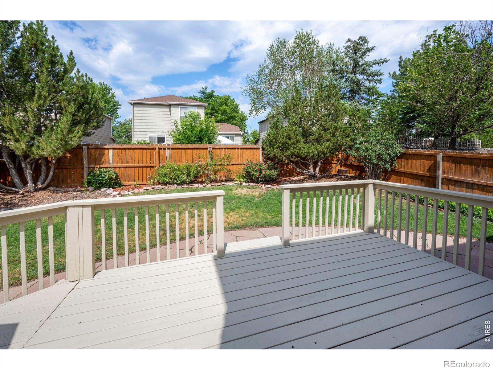 MLS Image #29 for 1892  reliance circle,superior, Colorado
