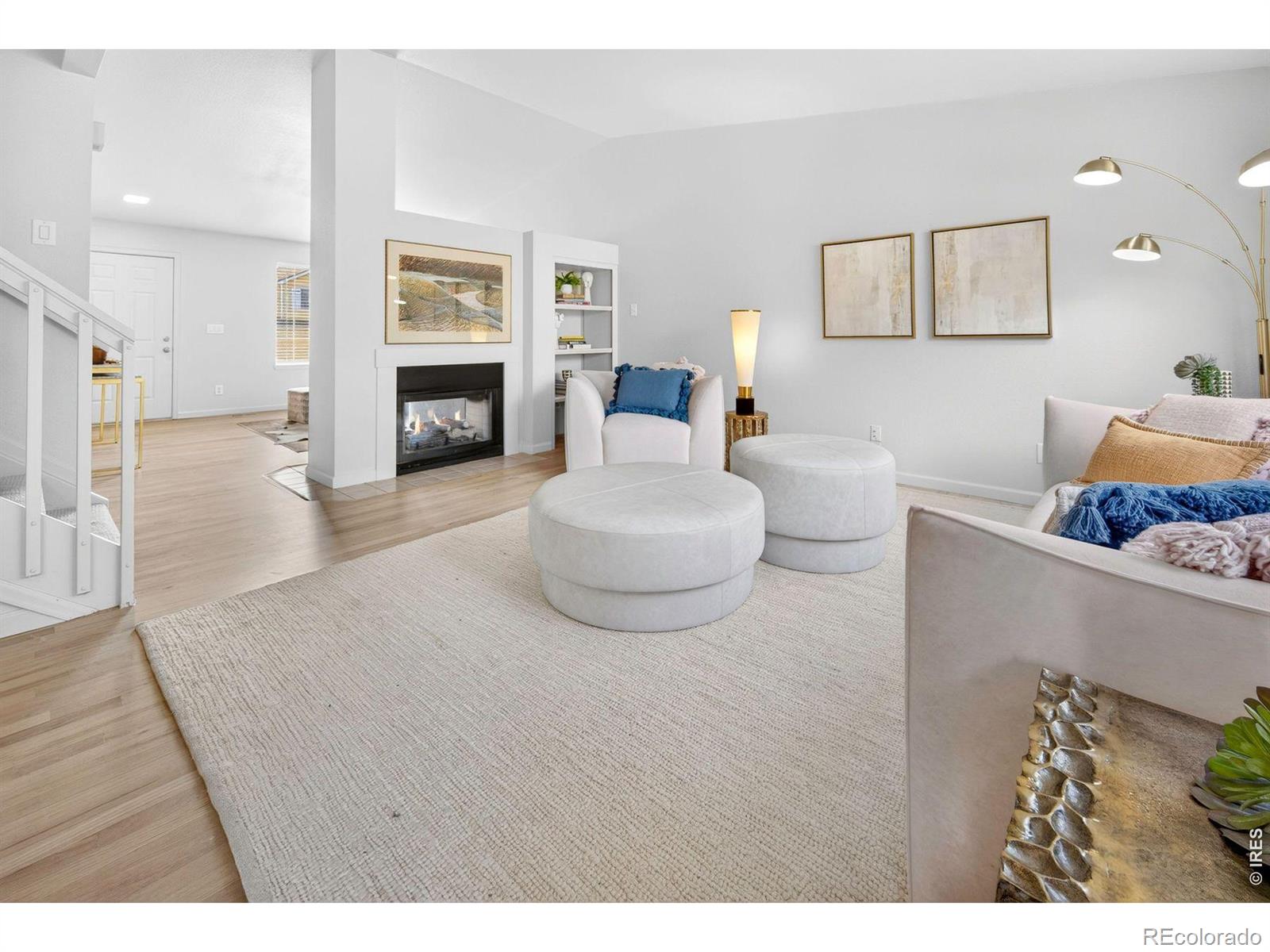 MLS Image #3 for 1892  reliance circle,superior, Colorado