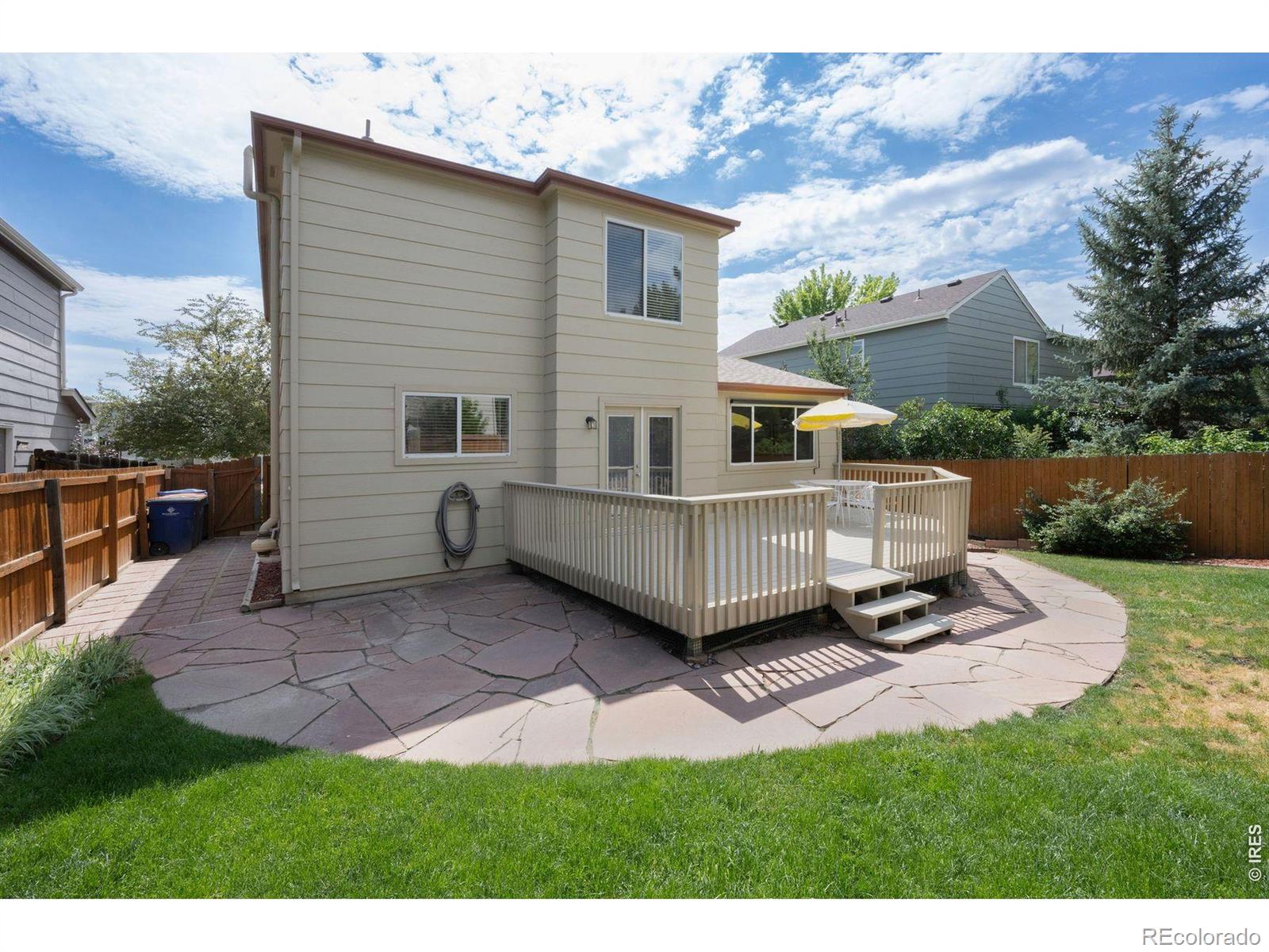 MLS Image #30 for 1892  reliance circle,superior, Colorado