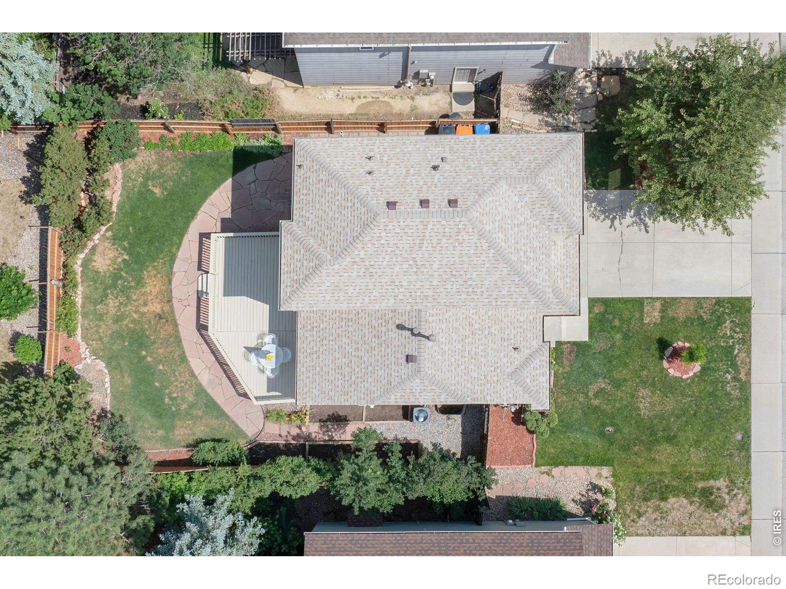 MLS Image #31 for 1892  reliance circle,superior, Colorado