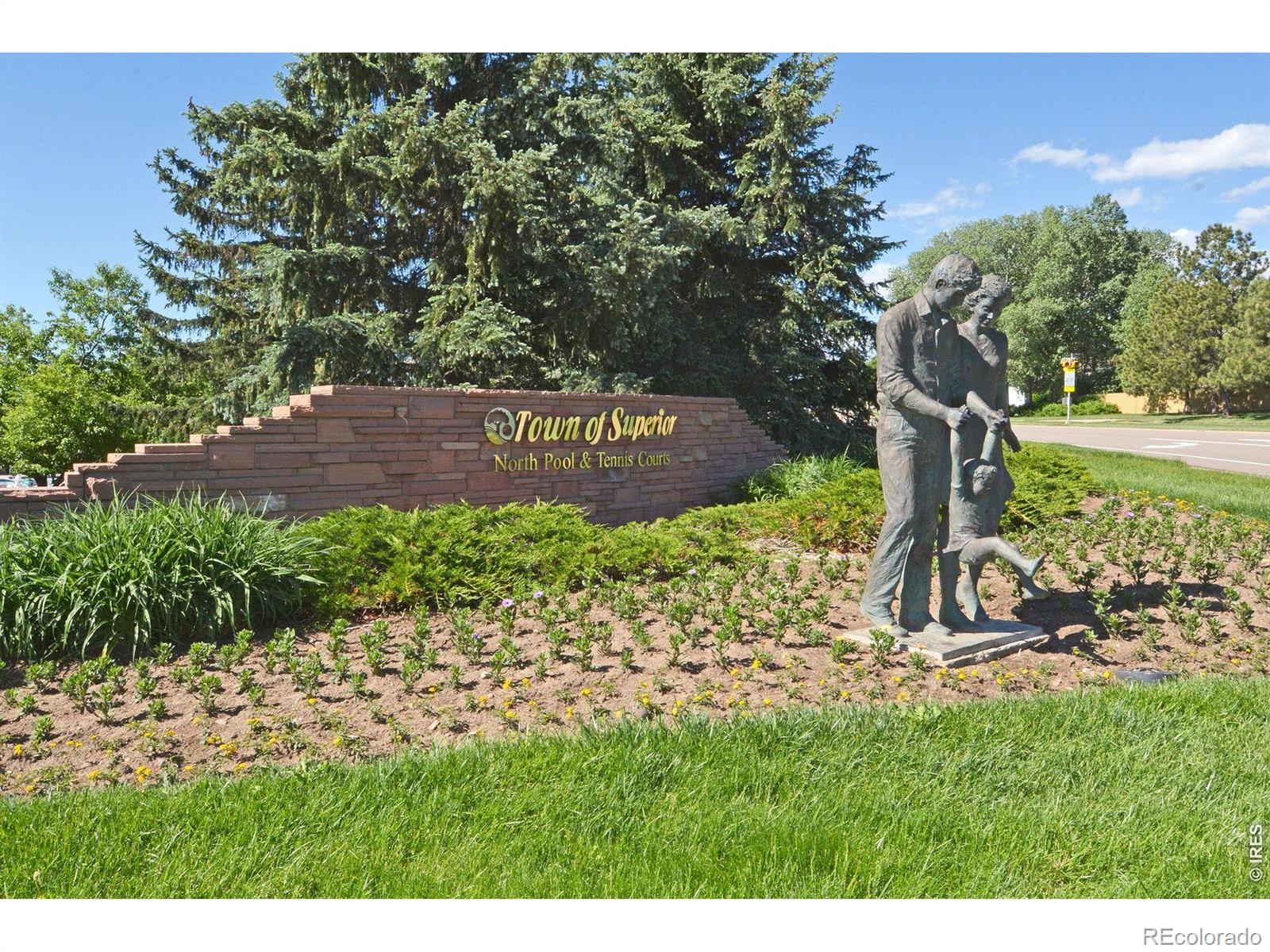 MLS Image #32 for 1892  reliance circle,superior, Colorado