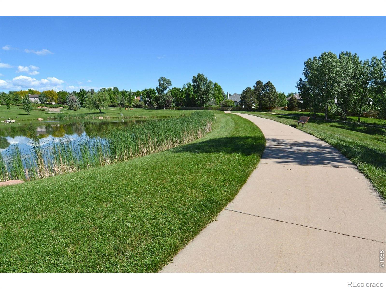 MLS Image #34 for 1892  reliance circle,superior, Colorado