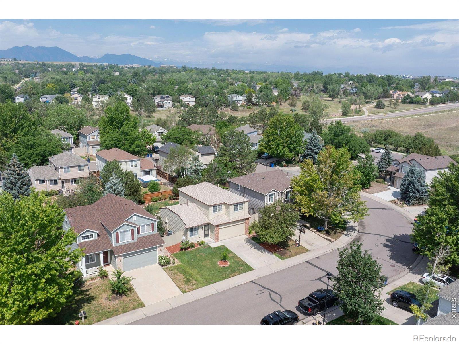 MLS Image #36 for 1892  reliance circle,superior, Colorado