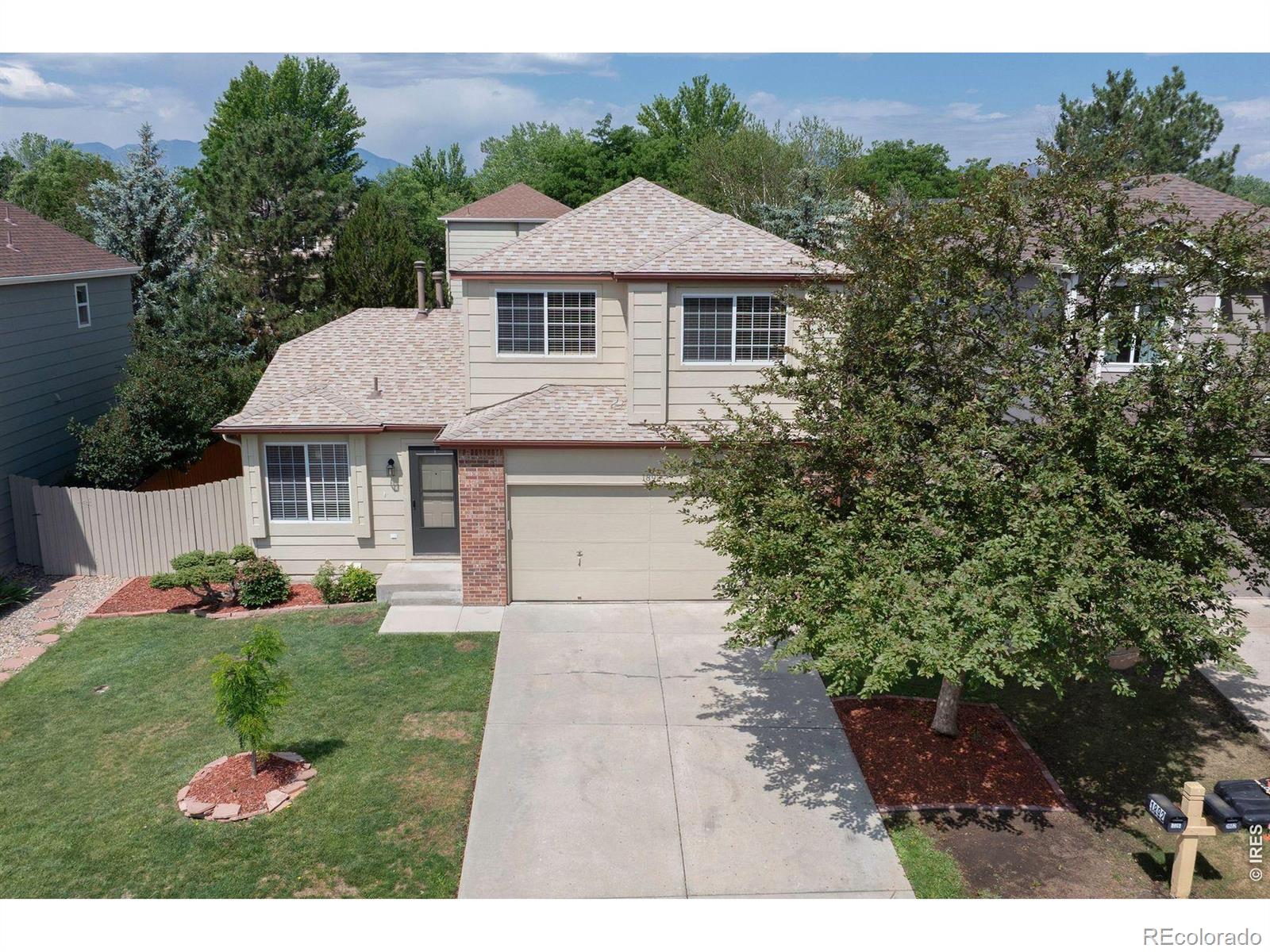 MLS Image #38 for 1892  reliance circle,superior, Colorado