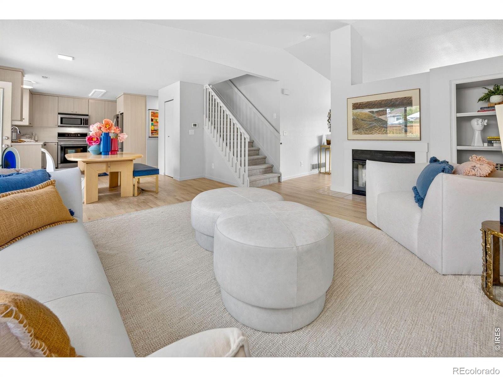 MLS Image #4 for 1892  reliance circle,superior, Colorado