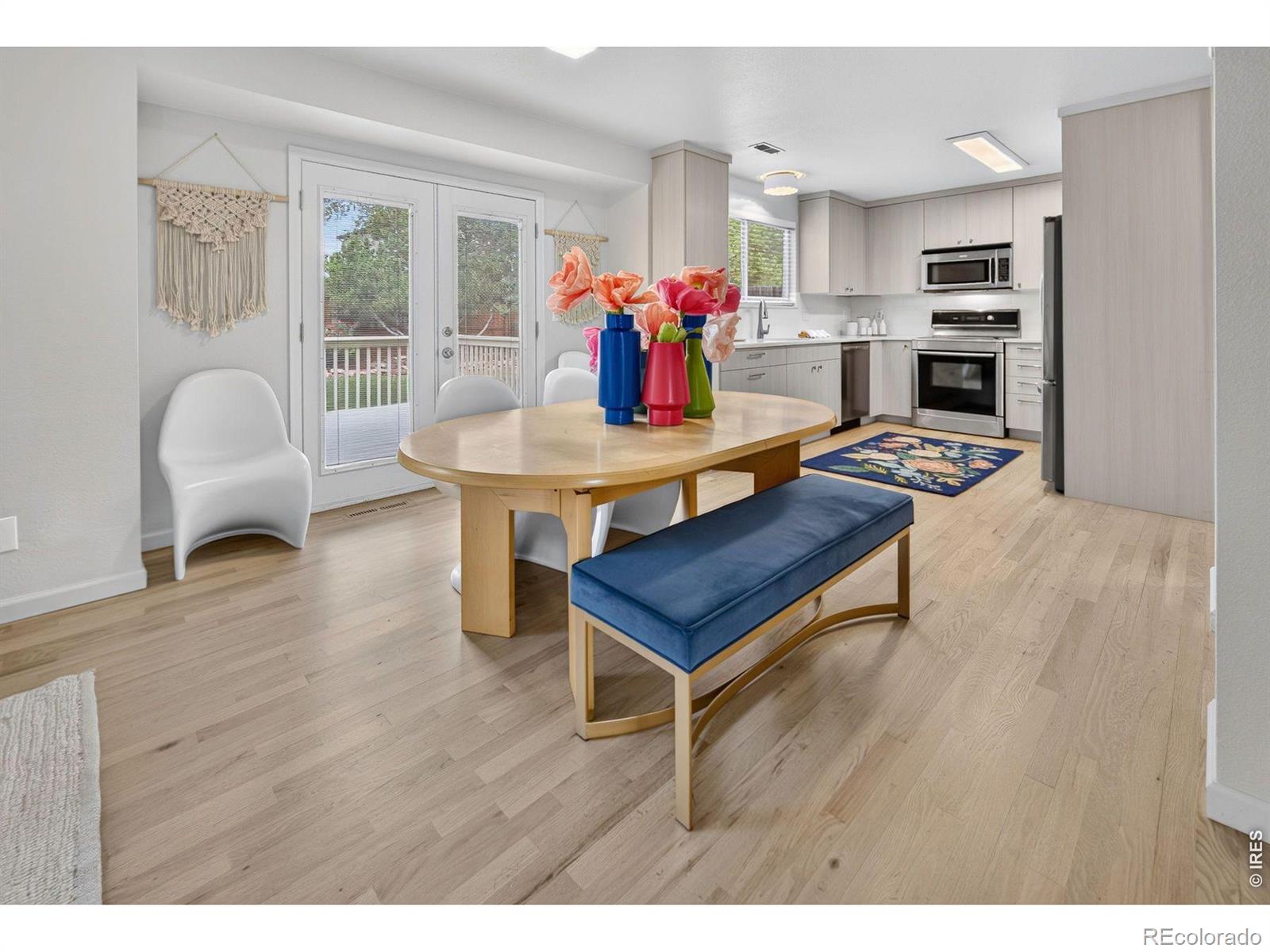 MLS Image #6 for 1892  reliance circle,superior, Colorado