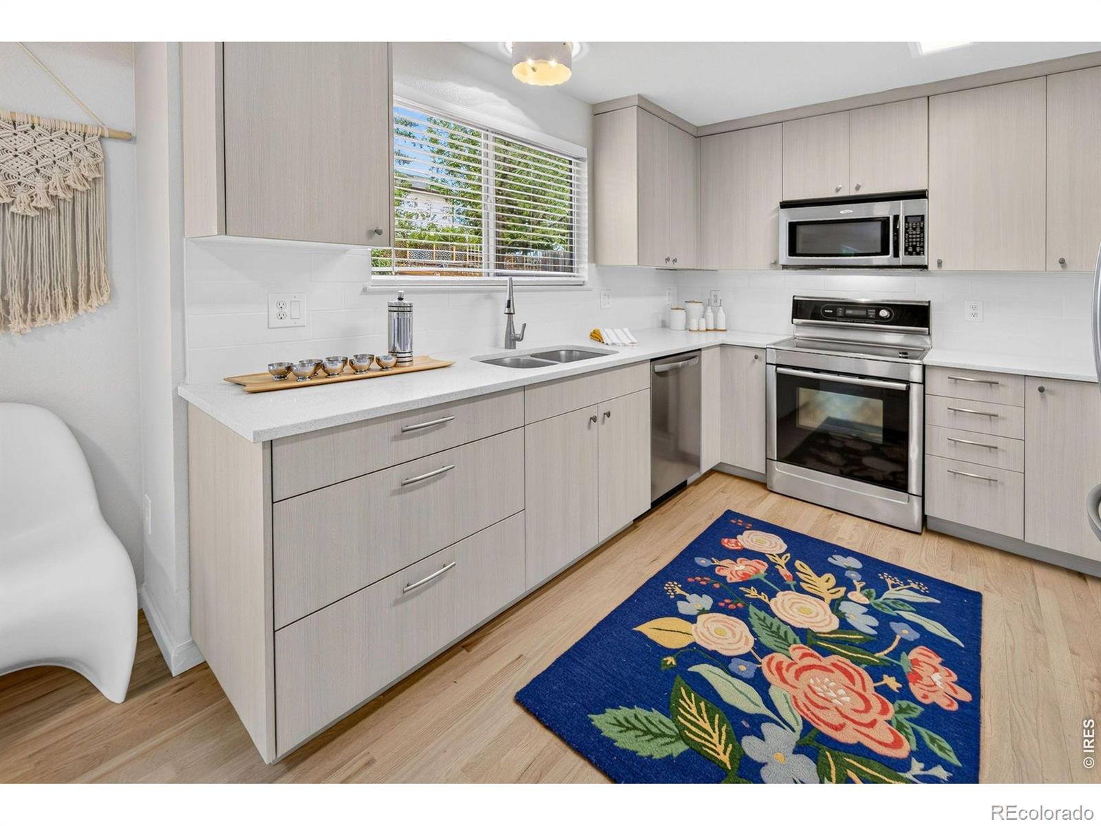 MLS Image #8 for 1892  reliance circle,superior, Colorado
