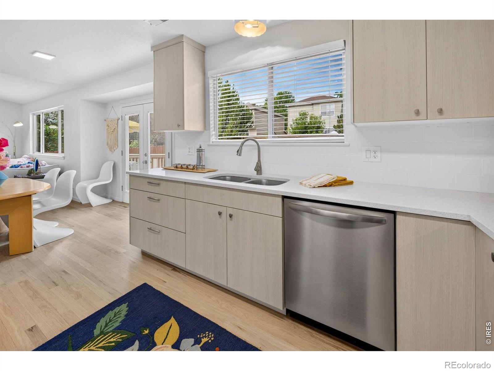 MLS Image #9 for 1892  reliance circle,superior, Colorado