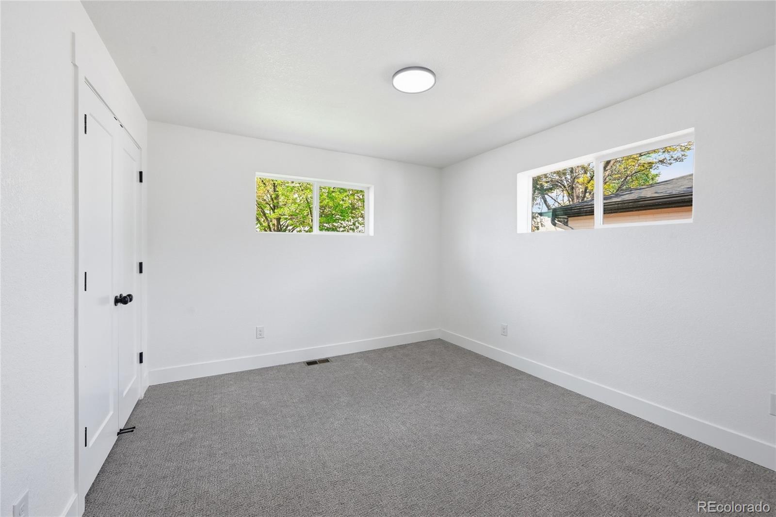 MLS Image #10 for 1550 w 52nd avenue,denver, Colorado