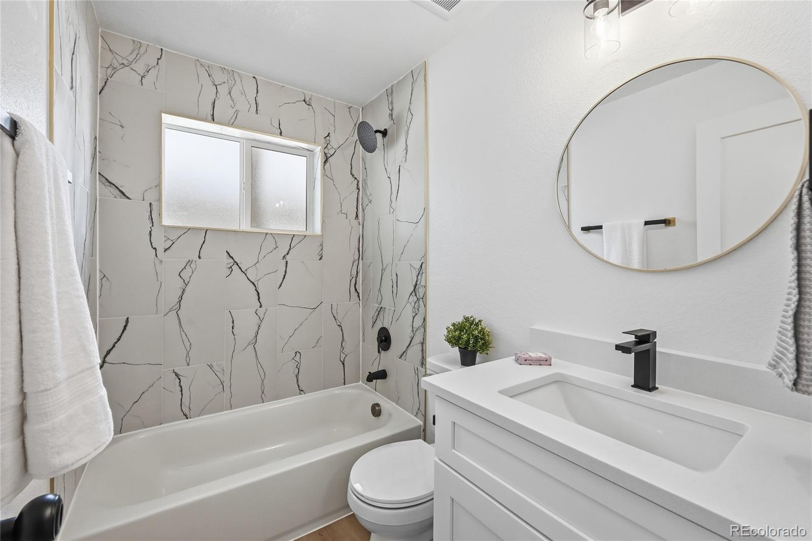 MLS Image #12 for 1550 w 52nd avenue,denver, Colorado