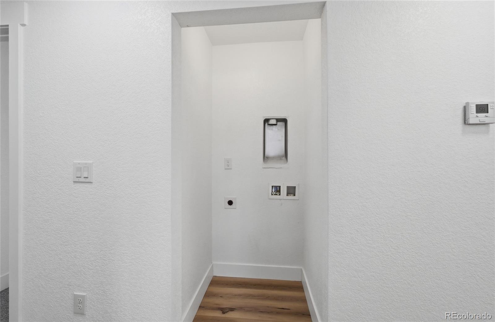 MLS Image #14 for 1550 w 52nd avenue,denver, Colorado