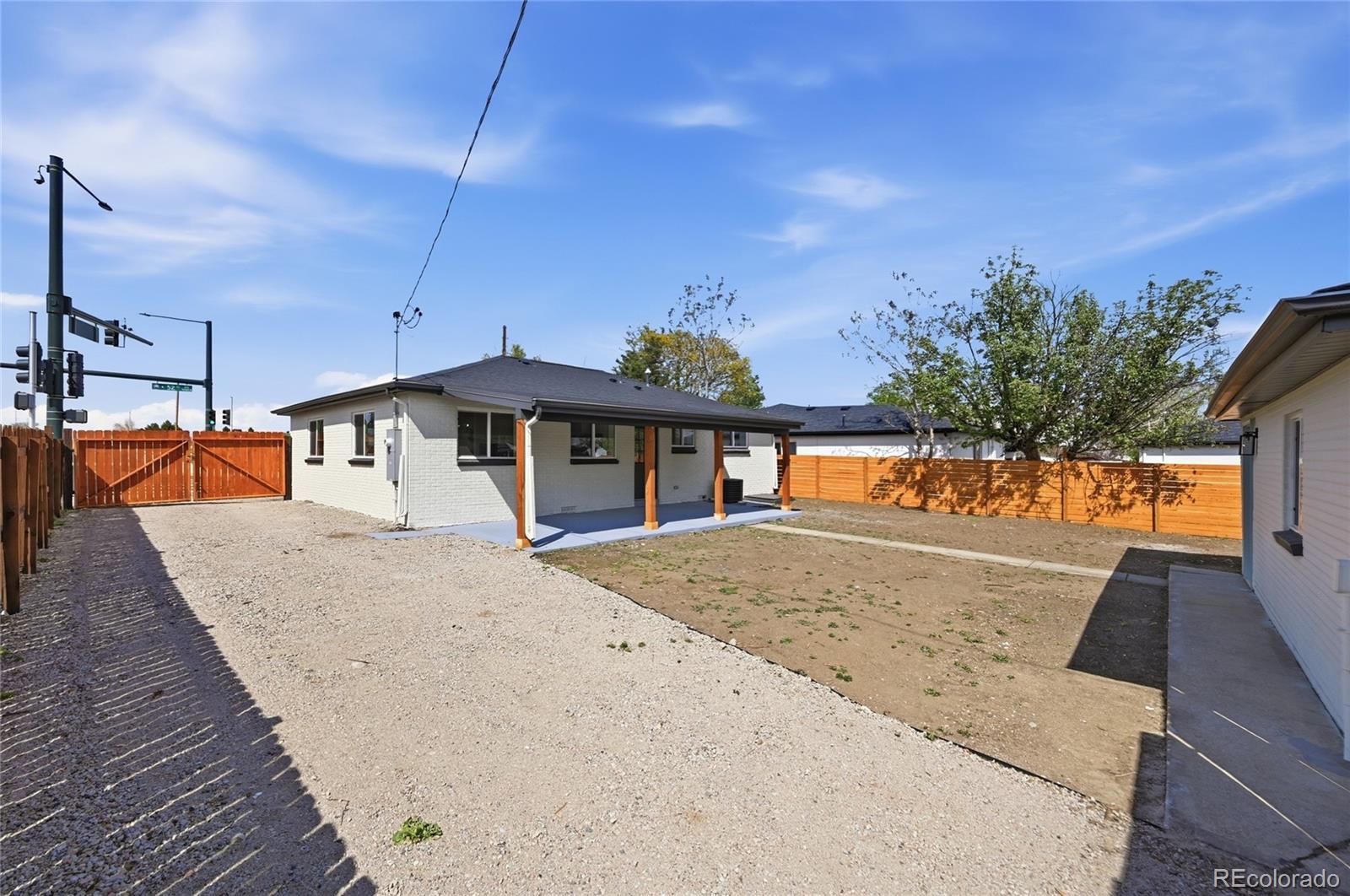 MLS Image #17 for 1550 w 52nd avenue,denver, Colorado