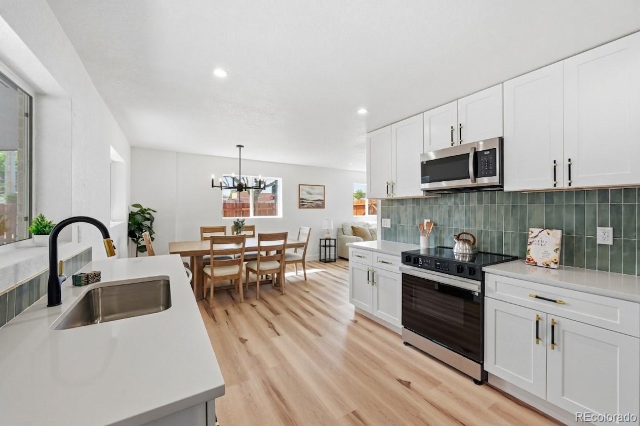 MLS Image #6 for 1550 w 52nd avenue,denver, Colorado