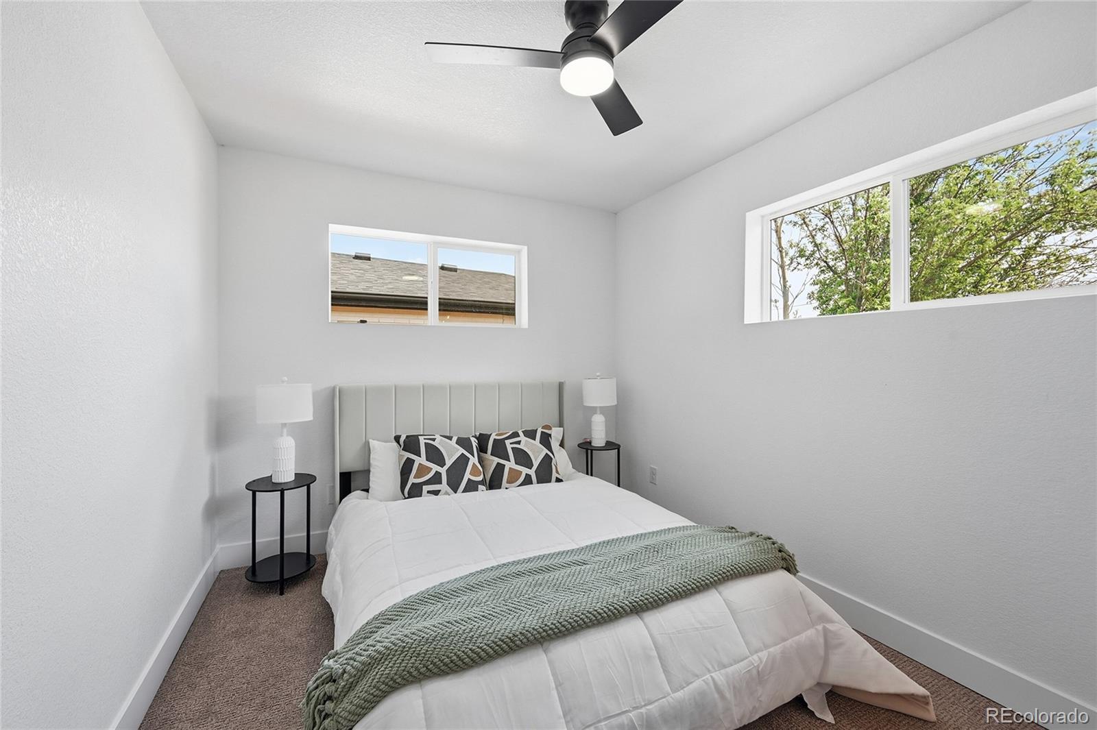 MLS Image #7 for 1550 w 52nd avenue,denver, Colorado