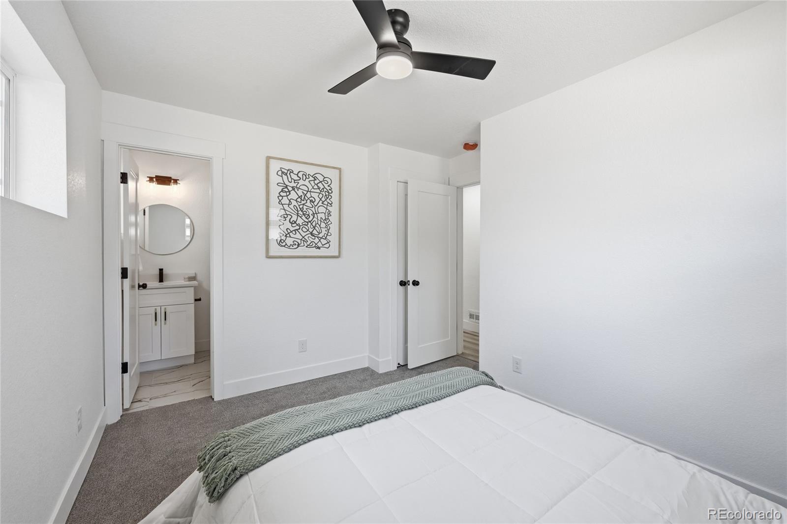 MLS Image #8 for 1550 w 52nd avenue,denver, Colorado