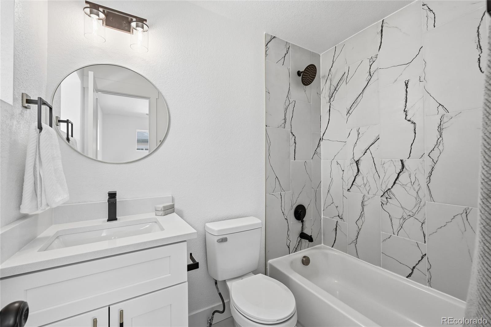 MLS Image #9 for 1550 w 52nd avenue,denver, Colorado
