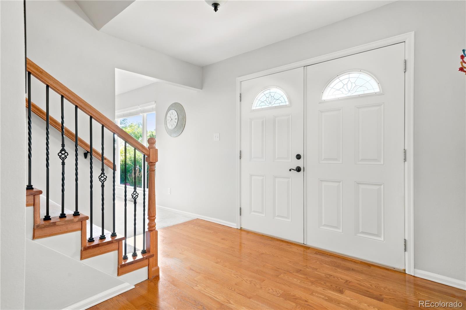 MLS Image #1 for 7219 w fairview drive,littleton, Colorado