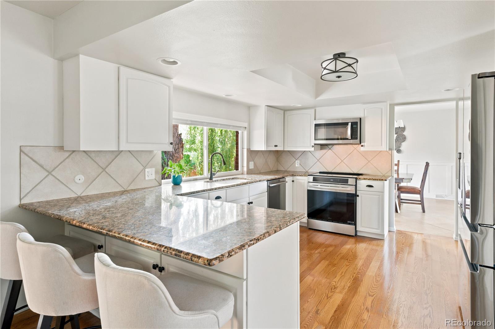 MLS Image #10 for 7219 w fairview drive,littleton, Colorado